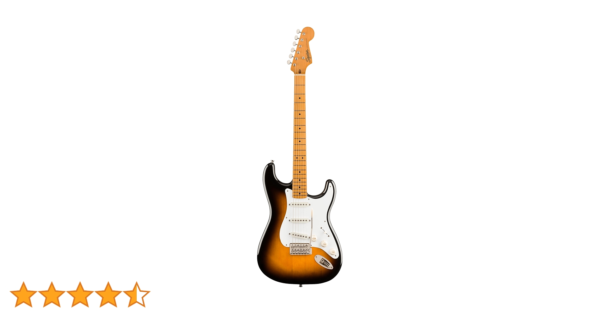 61uCUovxheL.jpg_BO30,255,255,